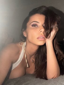 EndlessWish from City of Bristol,United Kingdom