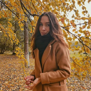 SunEverly from City of Bristol,United Kingdom