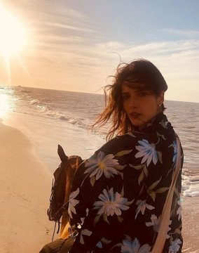 w0nderwoMan from Cambridgeshire,United Kingdom